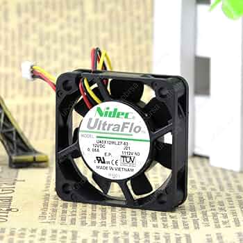61JV+Paa4rL._UF350,350_QL50_.jpg